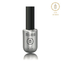 Milano Rubber Top 15мл